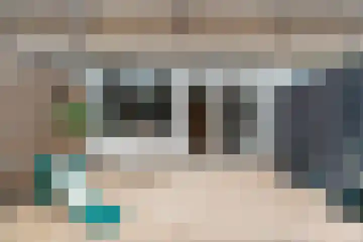 de Weide 17 Lopik thumbnail 38