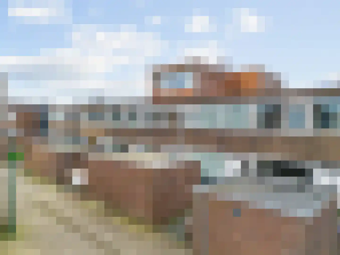 de Weide 17 Lopik thumbnail 38