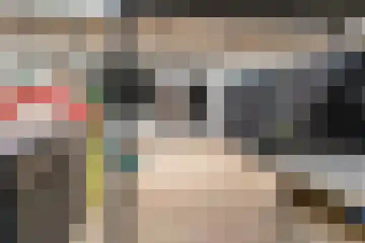 de Weide 17 Lopik thumbnail 39