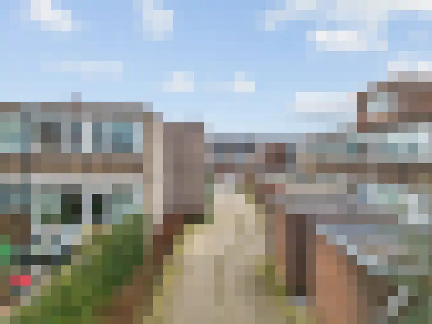 de Weide 17 Lopik thumbnail 39