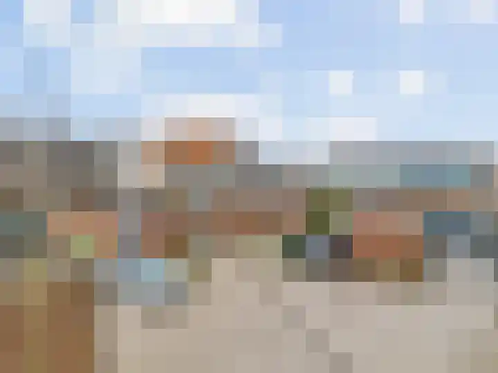 de Weide 17 Lopik thumbnail 4