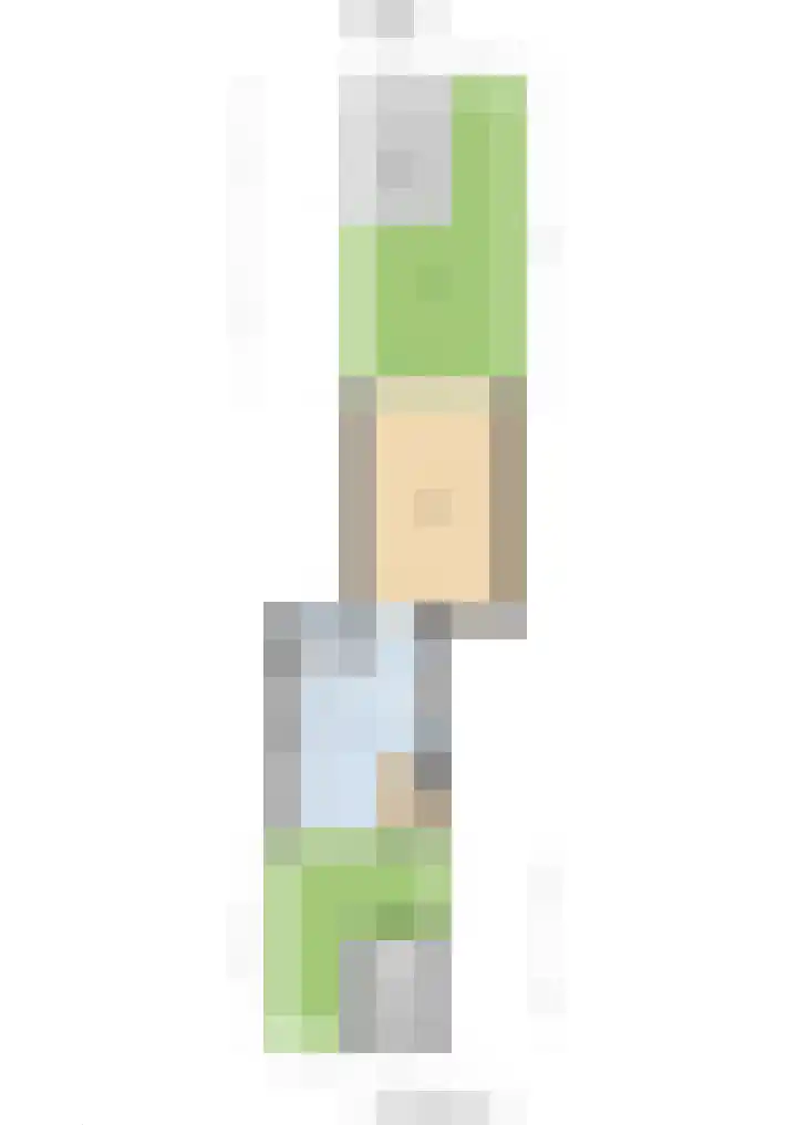 de Weide 17 Lopik thumbnail 40