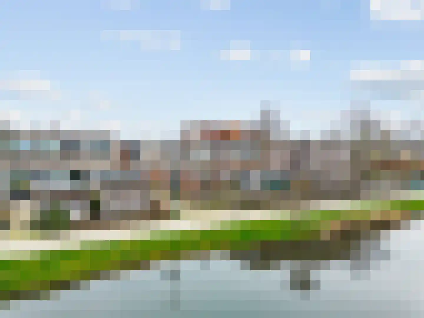 de Weide 17 Lopik thumbnail 40