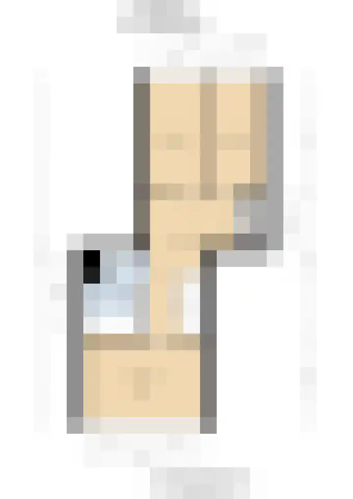 de Weide 17 Lopik thumbnail 41