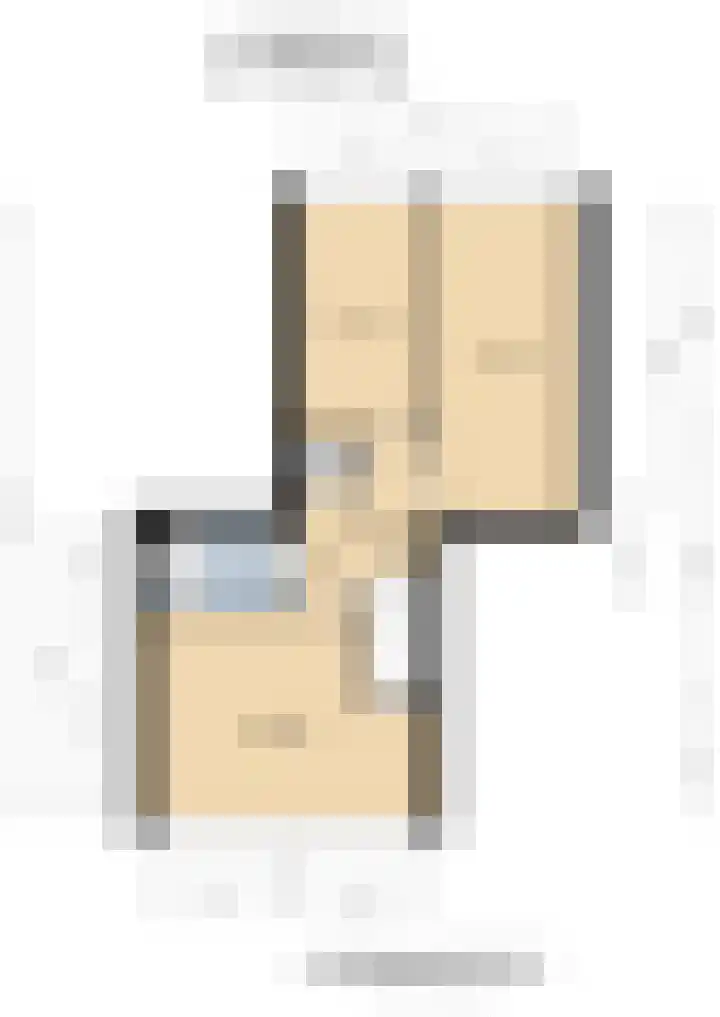 de Weide 17 Lopik thumbnail 42