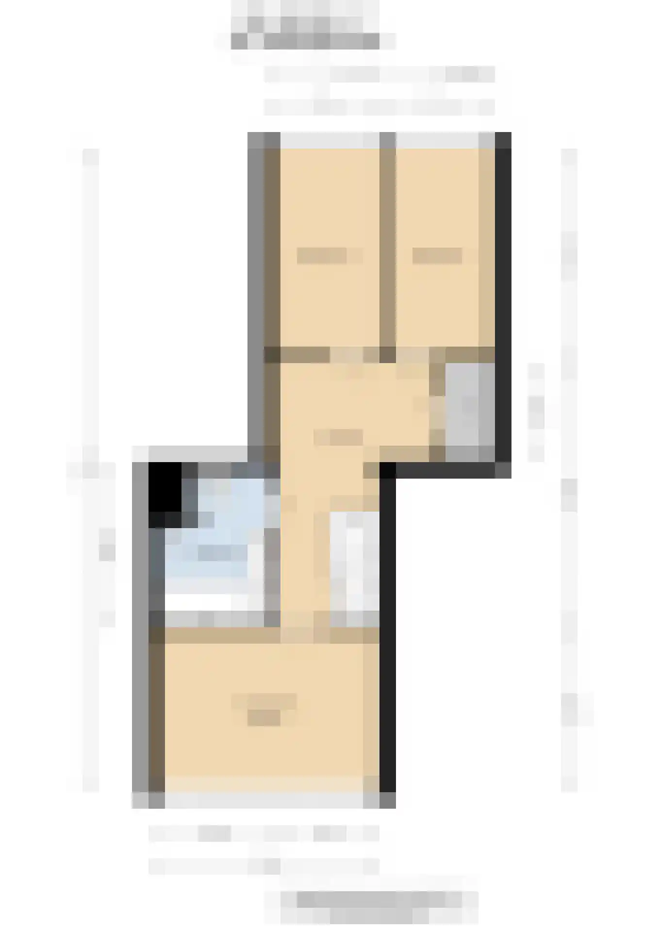 de Weide 17 Lopik thumbnail 42