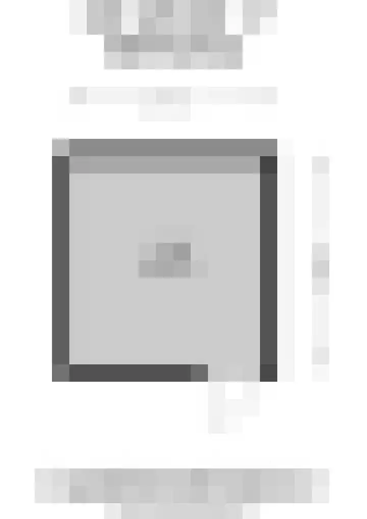 de Weide 17 Lopik thumbnail 43
