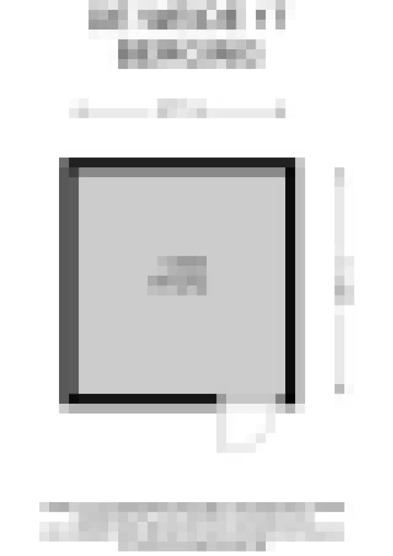 de Weide 17 Lopik thumbnail 44