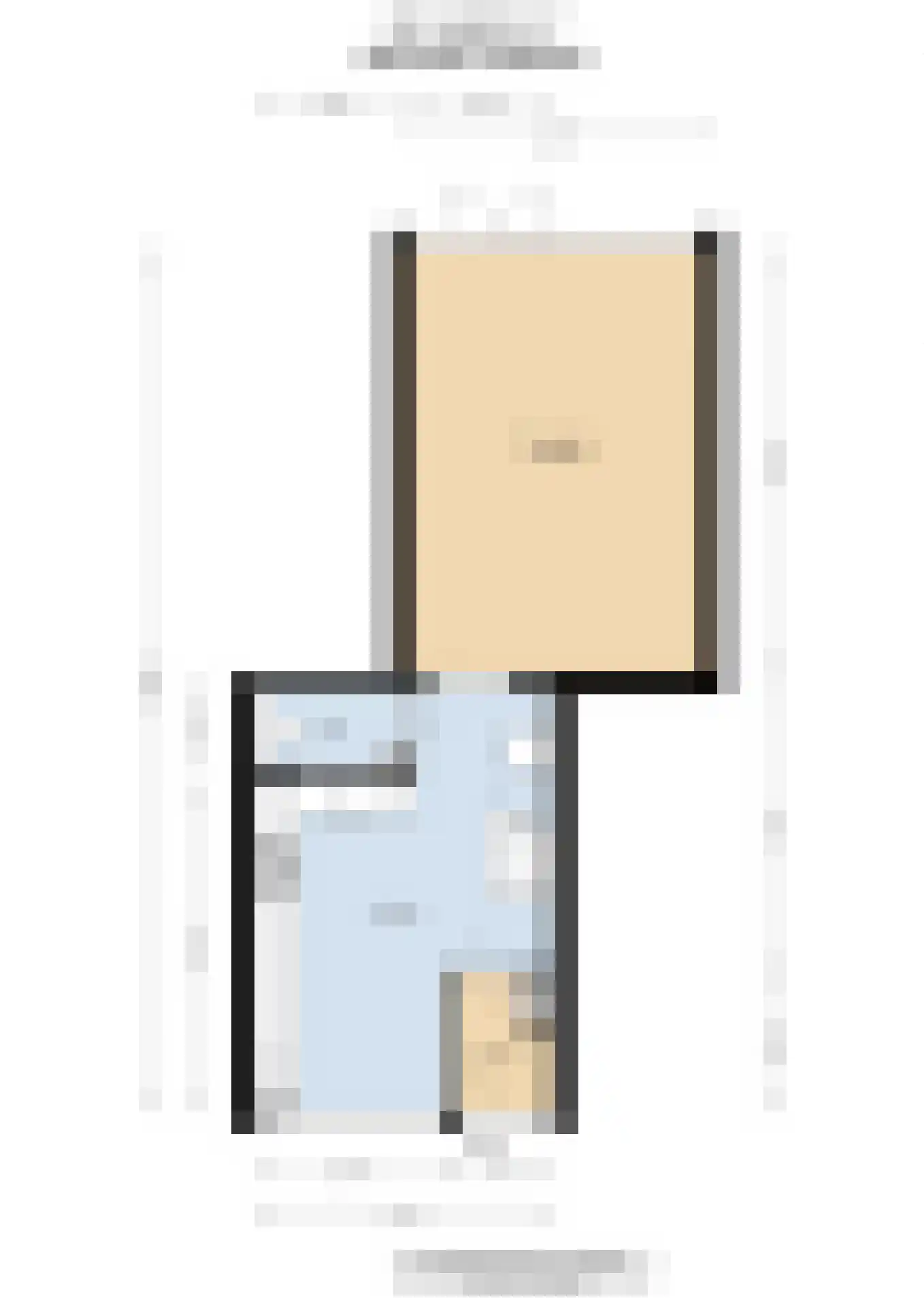 de Weide 17 Lopik thumbnail 45