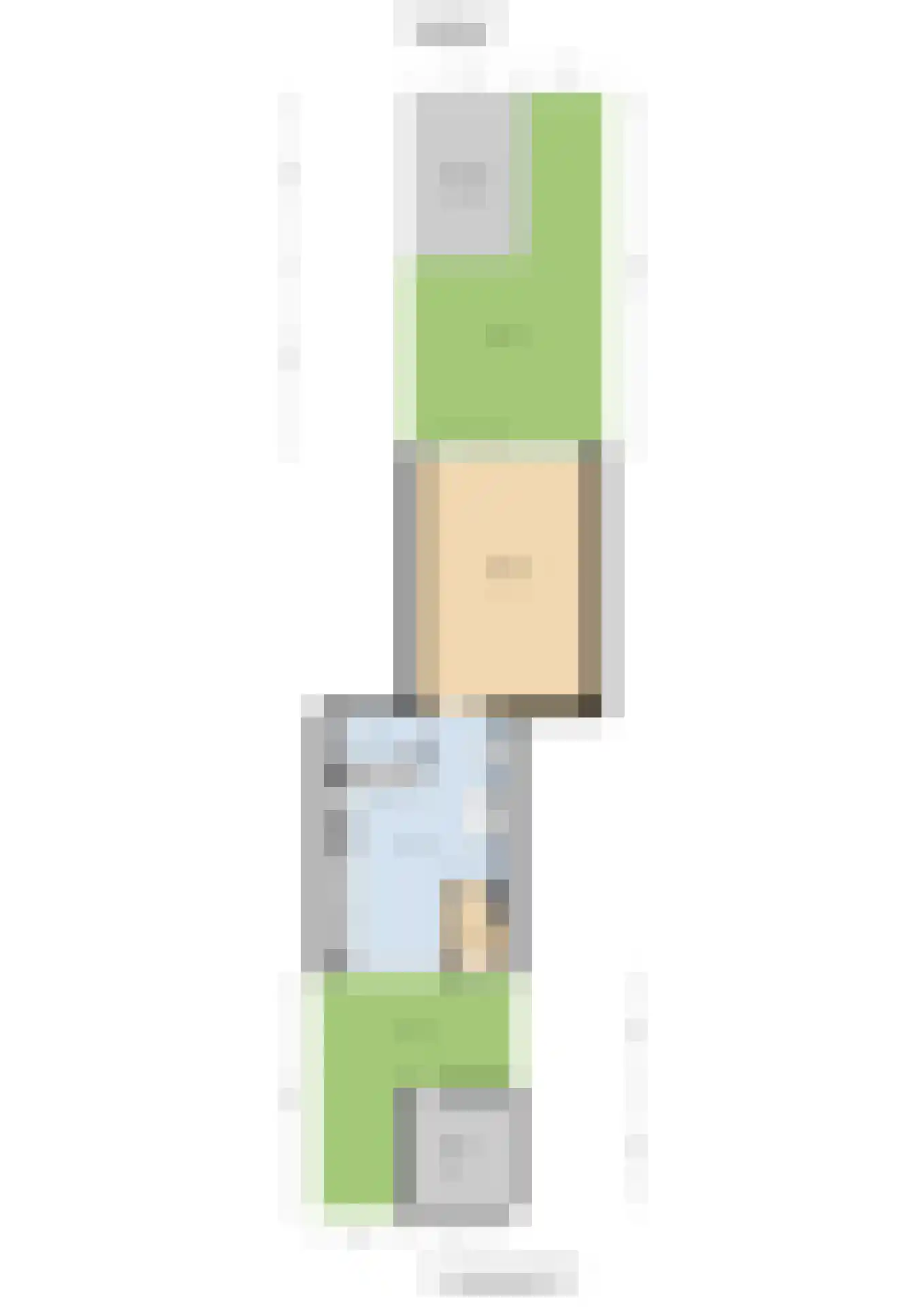de Weide 17 Lopik thumbnail 46