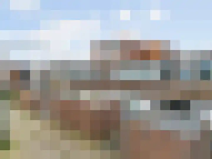 de Weide 17 Lopik thumbnail 5