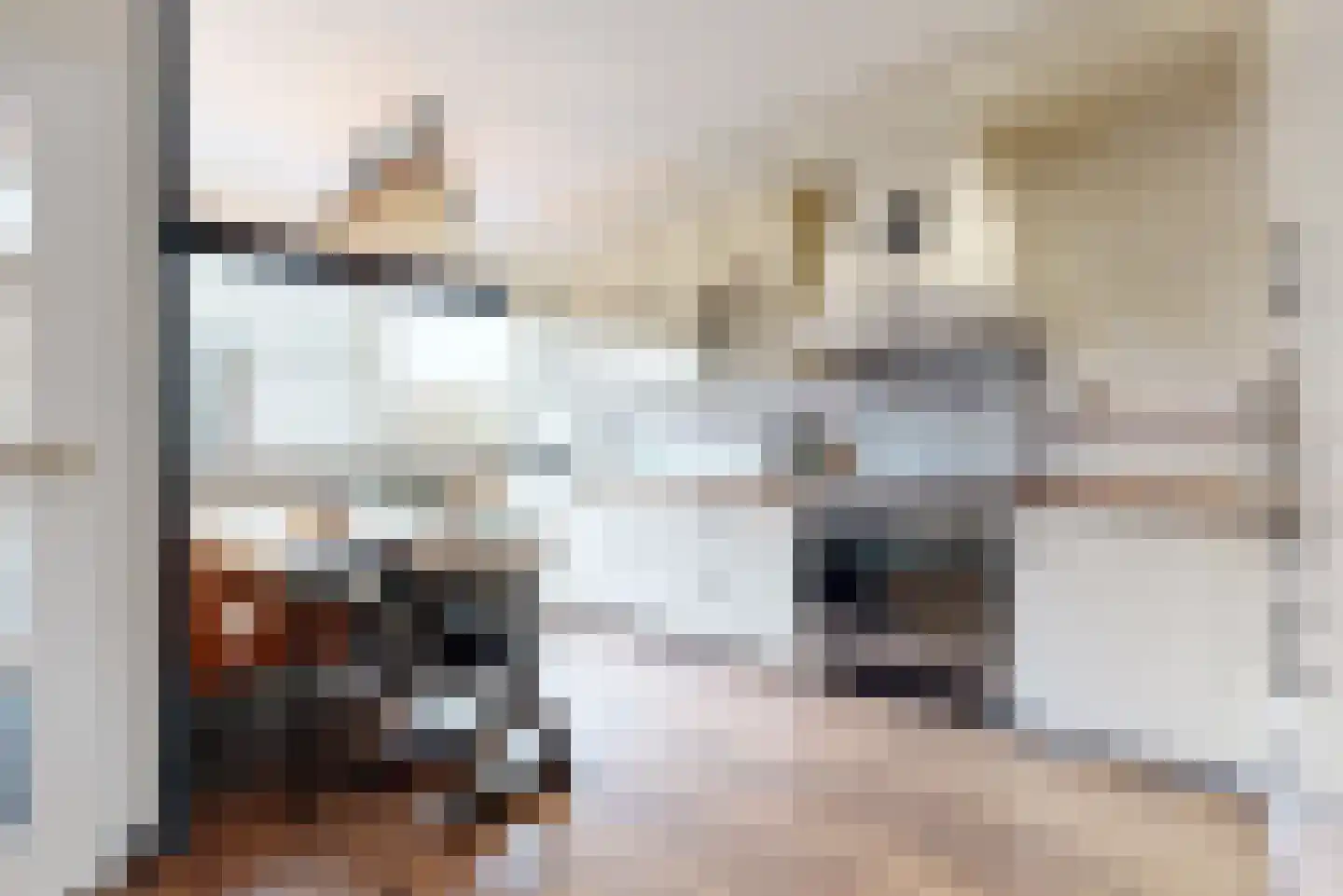 de Weide 17 Lopik thumbnail 6