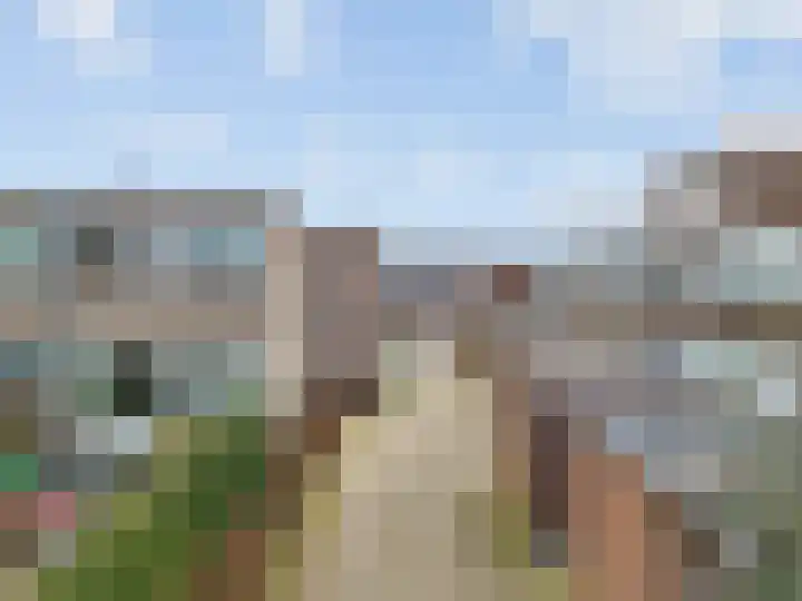 de Weide 17 Lopik thumbnail 6
