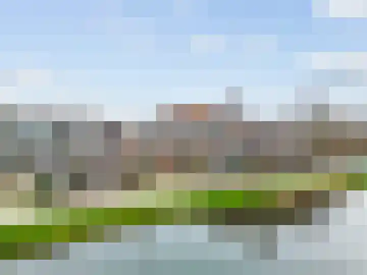 de Weide 17 Lopik thumbnail 7
