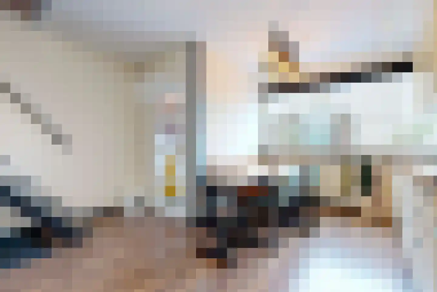 de Weide 17 Lopik thumbnail 8