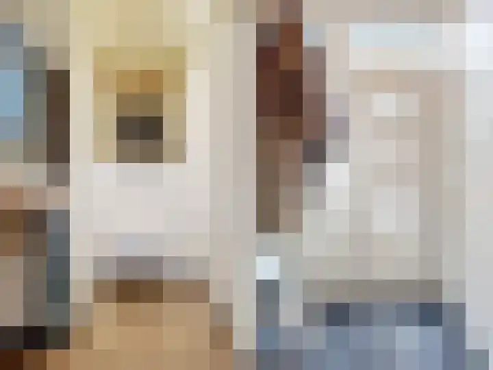 de Weide 17 Lopik thumbnail 8