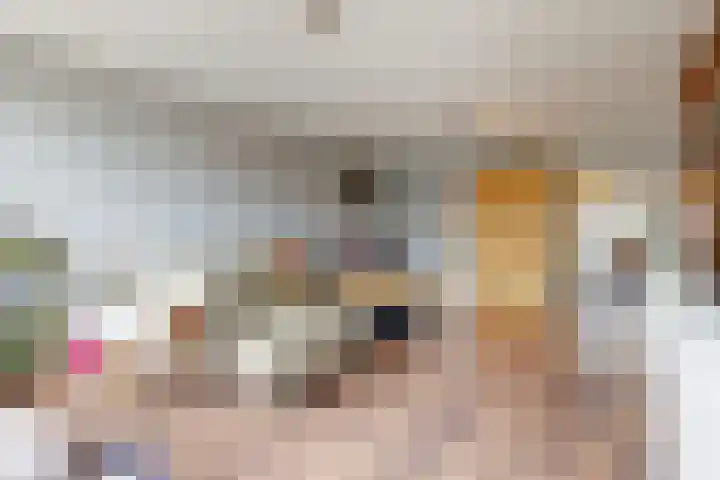 de Weide 17 Lopik thumbnail 9