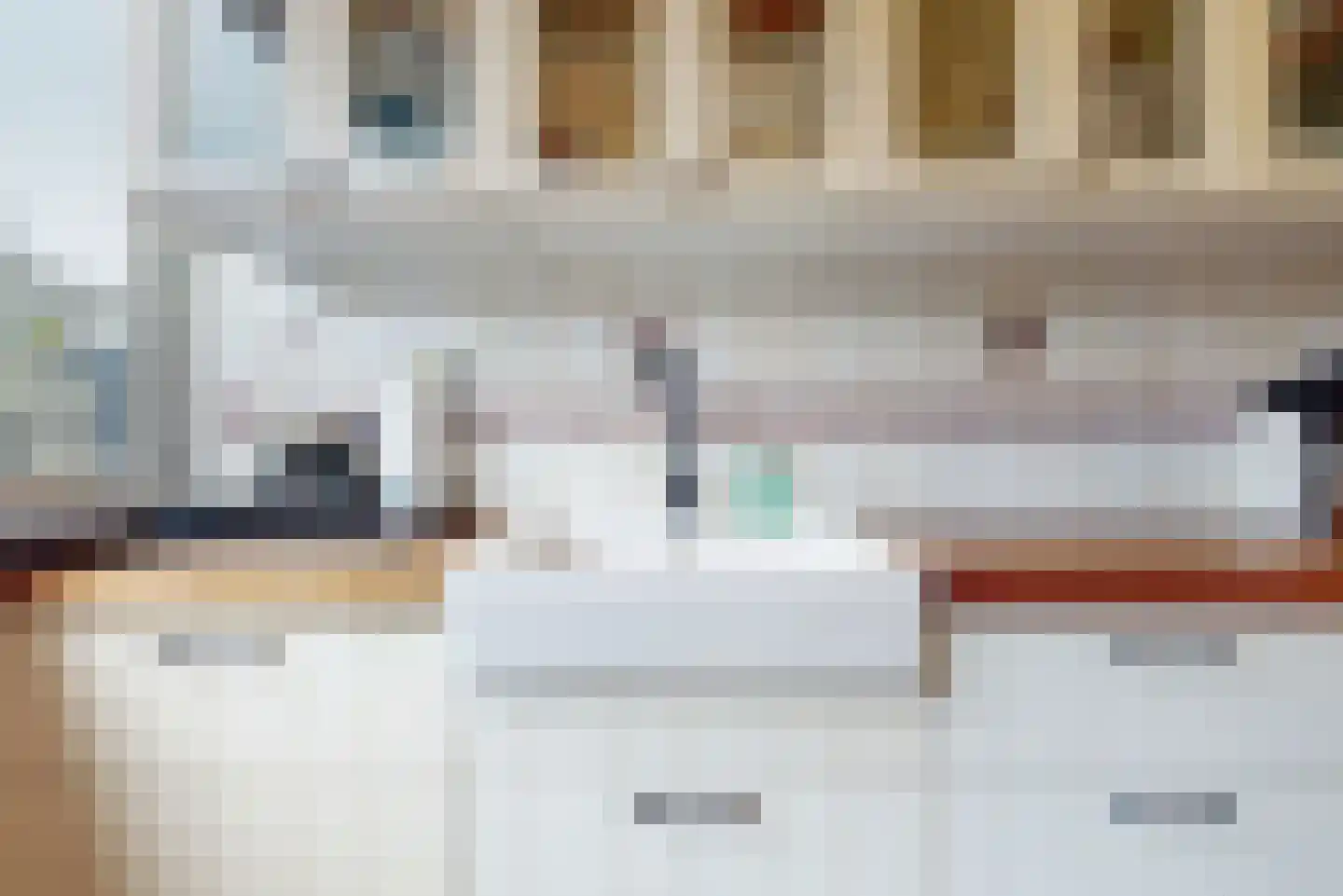 de Weide 17 Lopik thumbnail 9