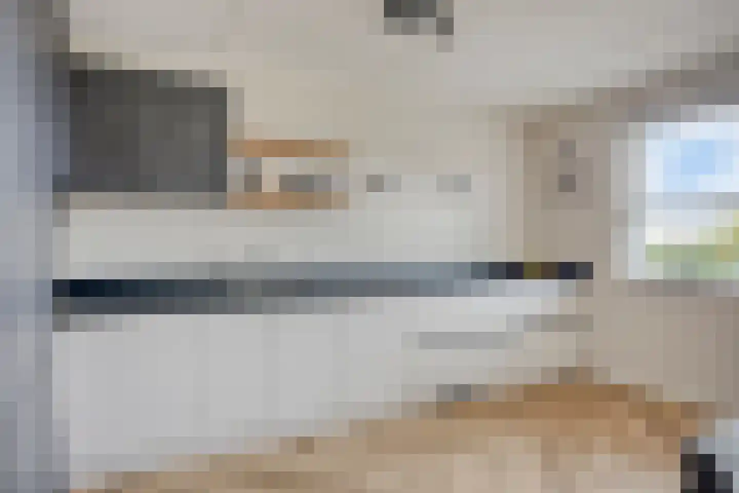 De Weide 27 Zwaagdijk-Oost thumbnail 10