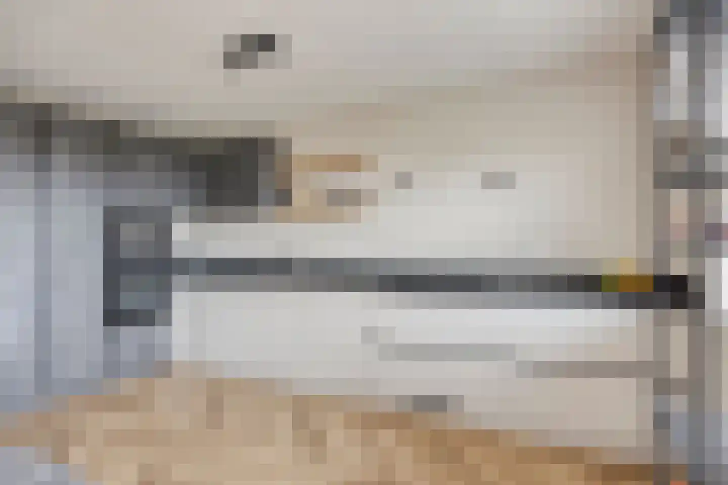 De Weide 27 Zwaagdijk-Oost thumbnail 11