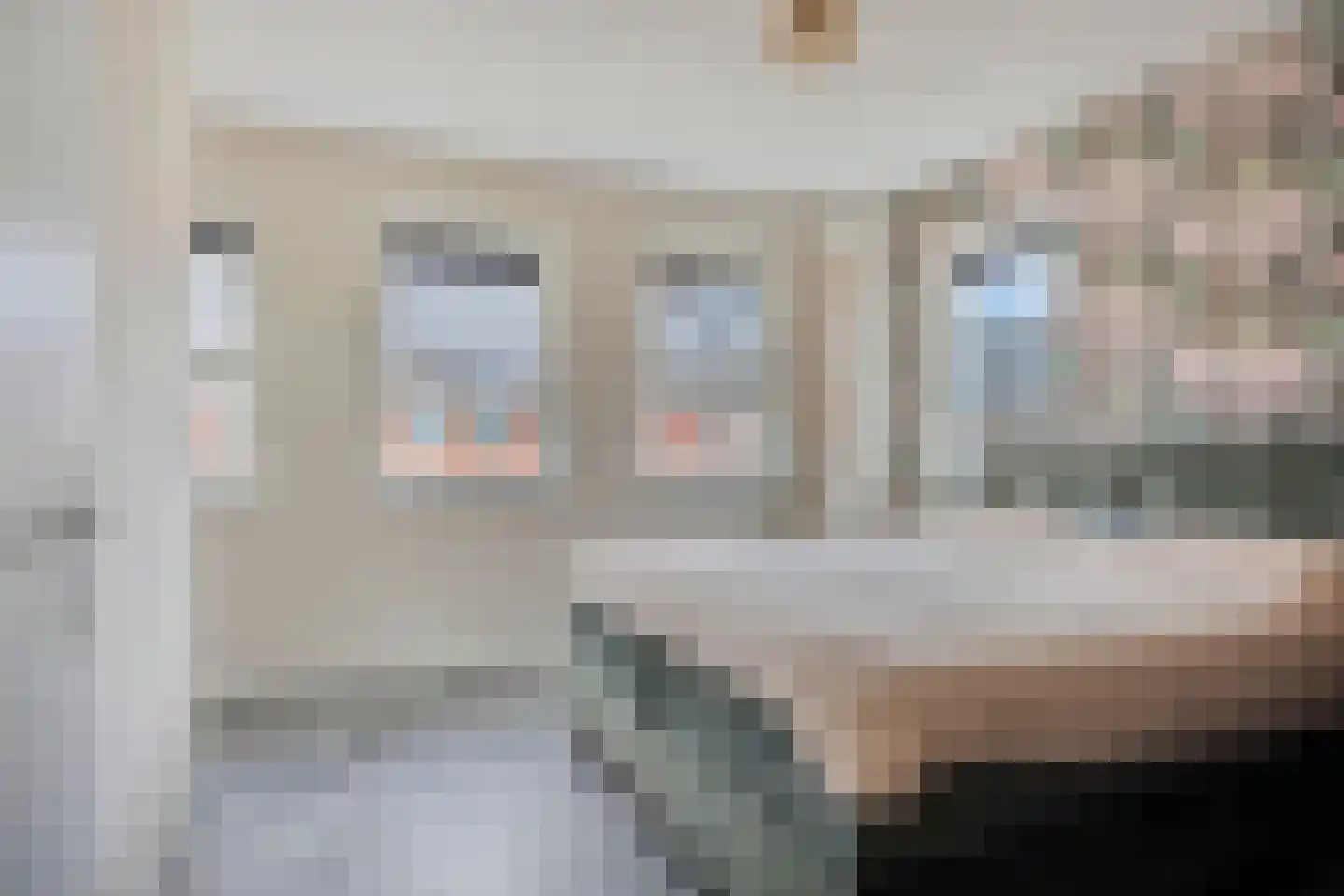De Weide 27 Zwaagdijk-Oost thumbnail 15