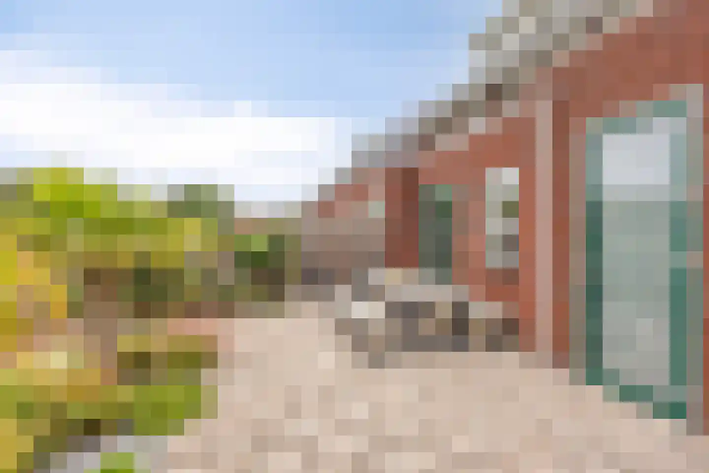 De Weide 27 Zwaagdijk-Oost thumbnail 27