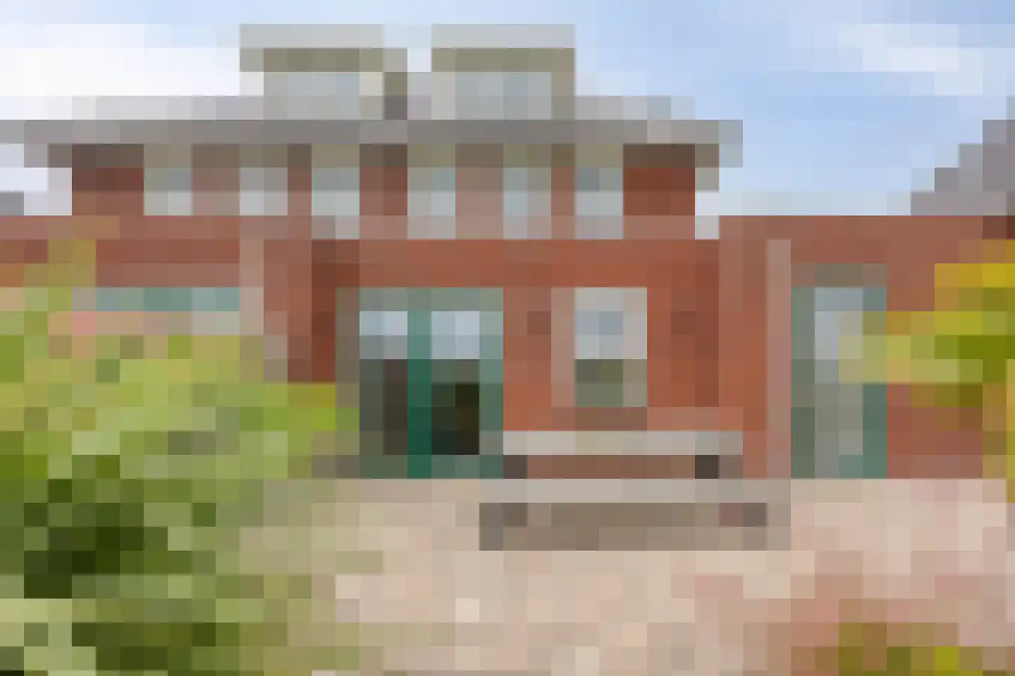 De Weide 27 Zwaagdijk-Oost thumbnail 28