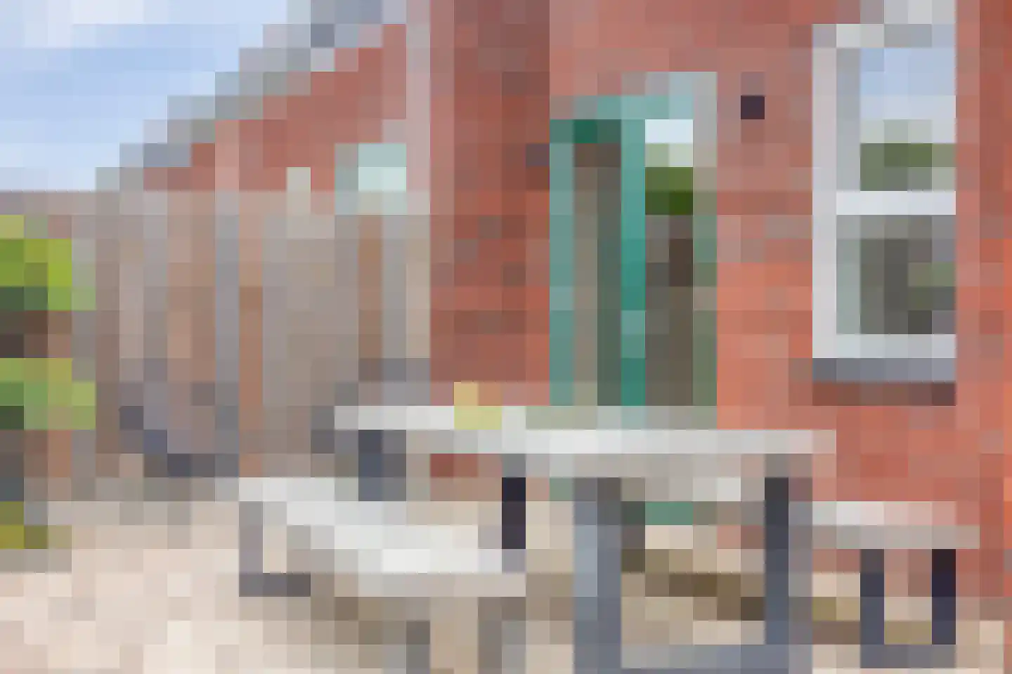 De Weide 27 Zwaagdijk-Oost thumbnail 29