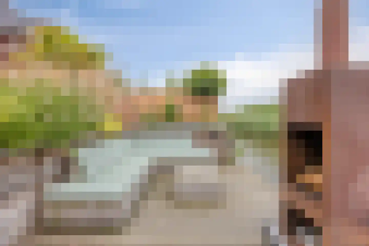 De Weide 27 Zwaagdijk-Oost thumbnail 33