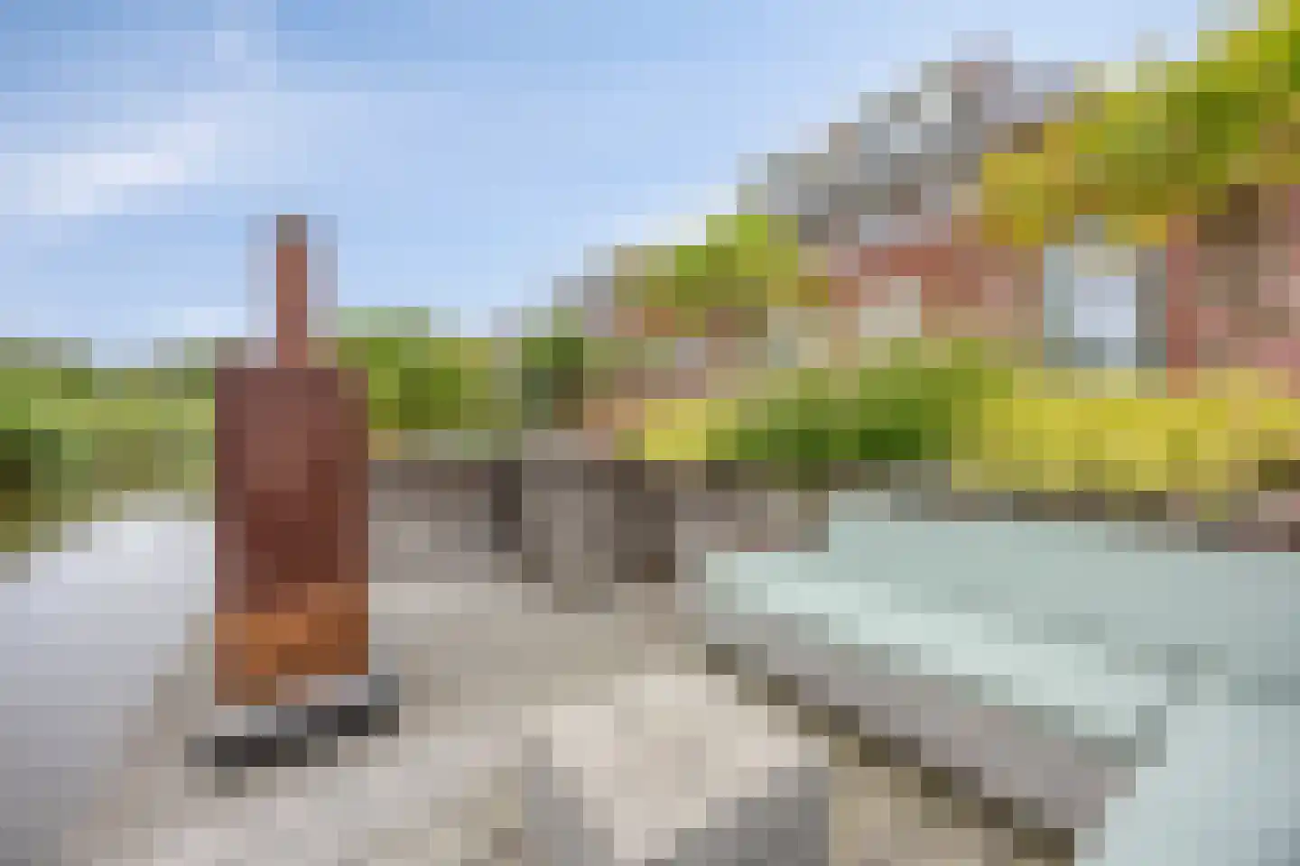 De Weide 27 Zwaagdijk-Oost thumbnail 34