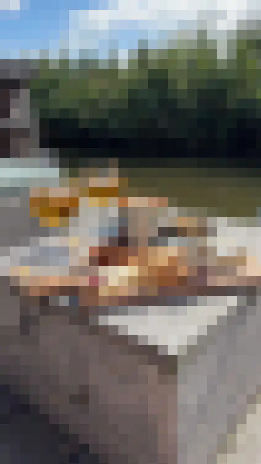 De Weide 27 Zwaagdijk-Oost thumbnail 36