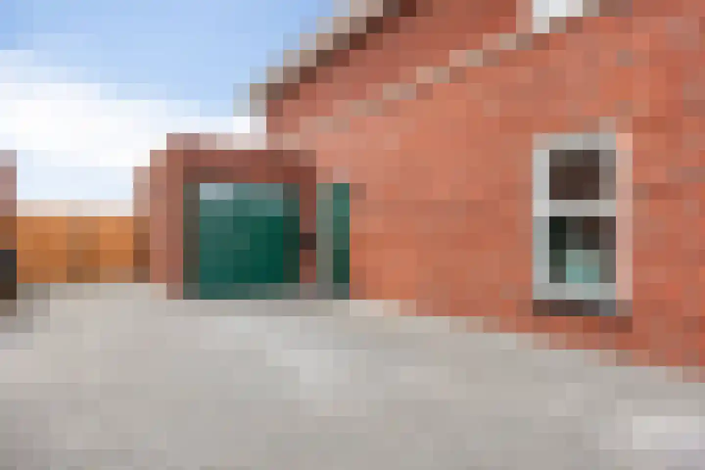 De Weide 27 Zwaagdijk-Oost thumbnail 37