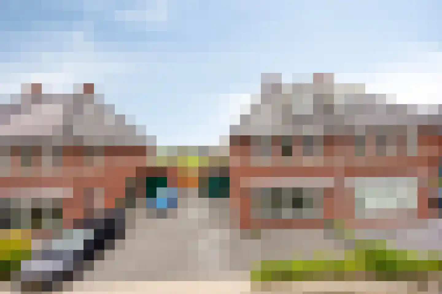 De Weide 27 Zwaagdijk-Oost thumbnail 38