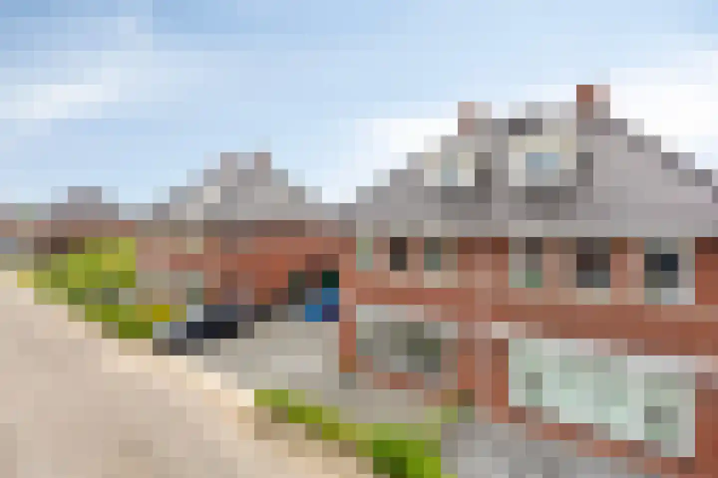 De Weide 27 Zwaagdijk-Oost thumbnail 39
