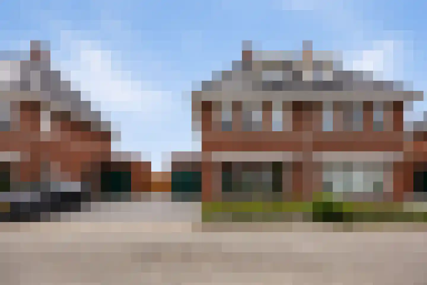De Weide 27 Zwaagdijk-Oost thumbnail 4
