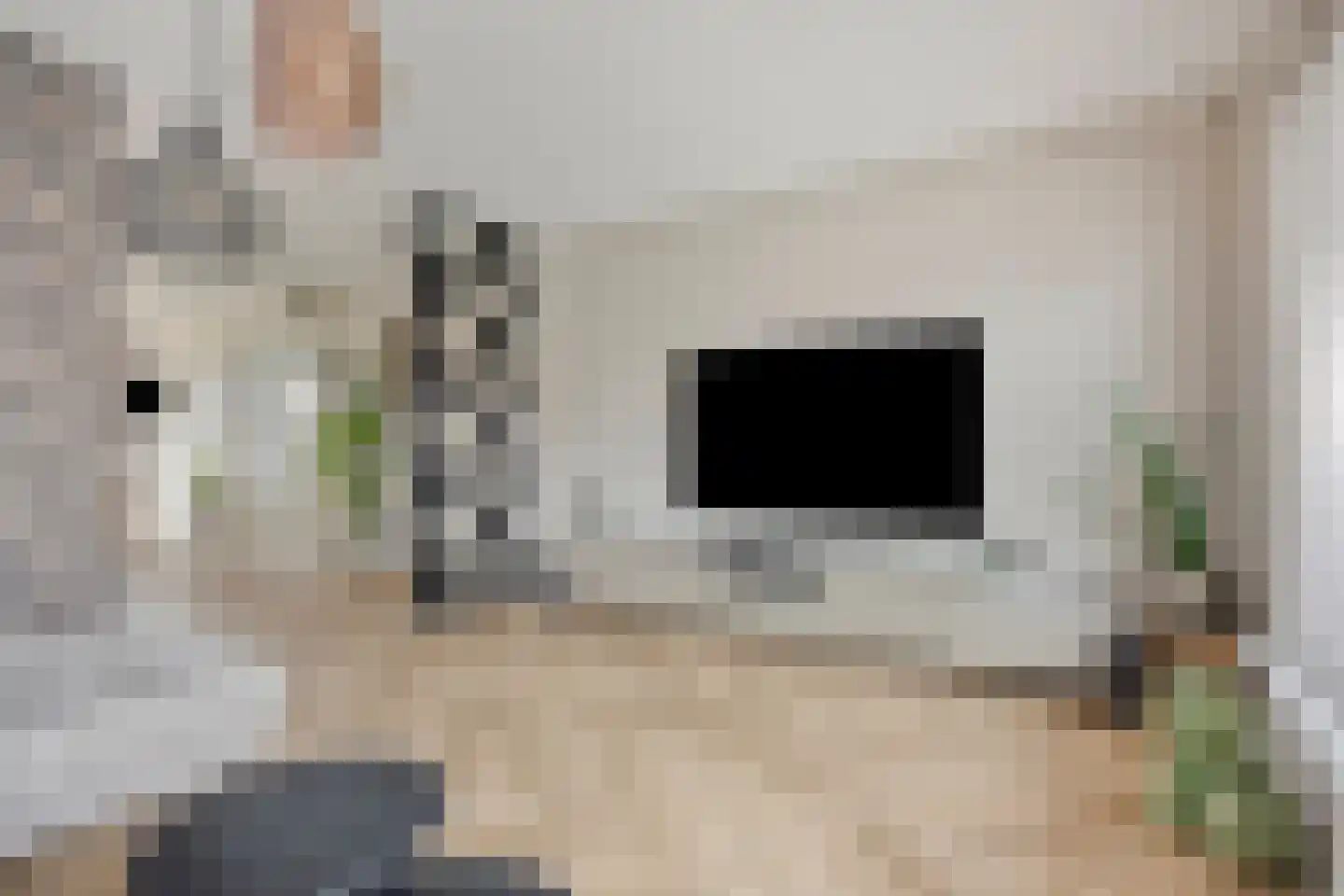 De Weide 27 Zwaagdijk-Oost thumbnail 6