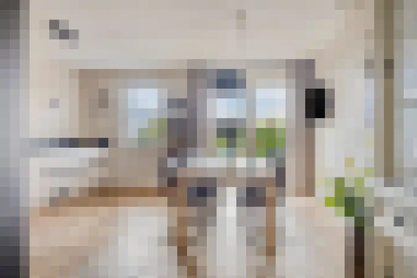 De Weide 27 Zwaagdijk-Oost thumbnail 8