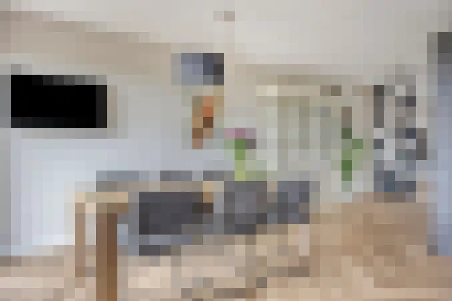 De Weide 27 Zwaagdijk-Oost thumbnail 9