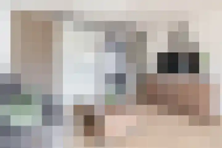 de Weide 3 Lopik thumbnail 13