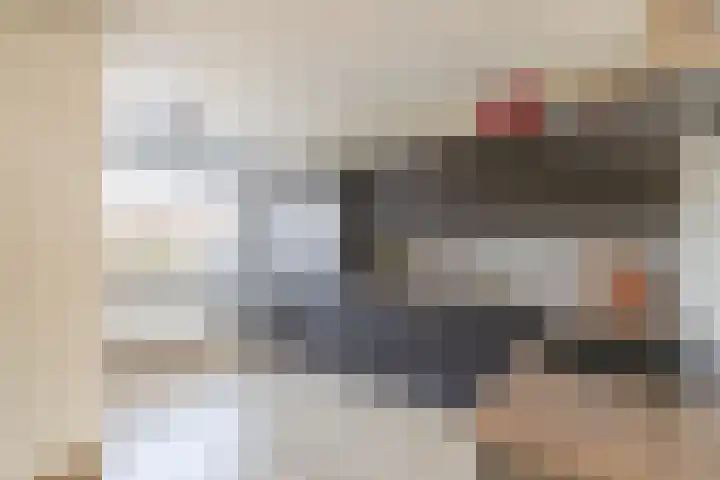 de Weide 3 Lopik thumbnail 16