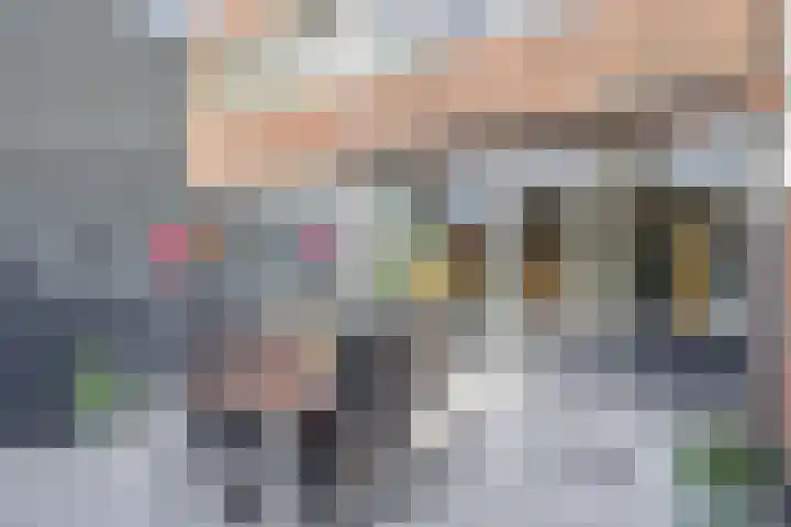 de Weide 3 Lopik thumbnail 22