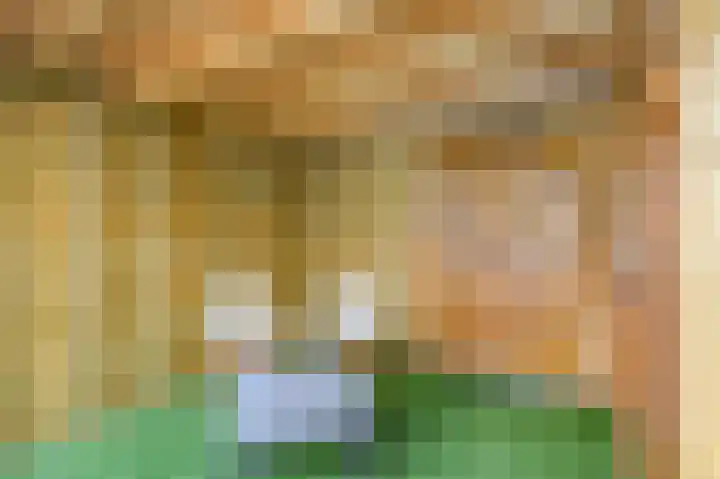 de Weide 3 Lopik thumbnail 23