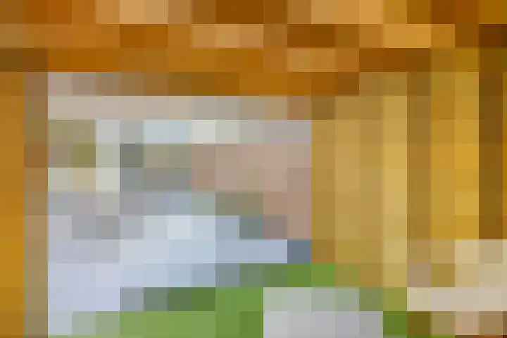 de Weide 3 Lopik thumbnail 24