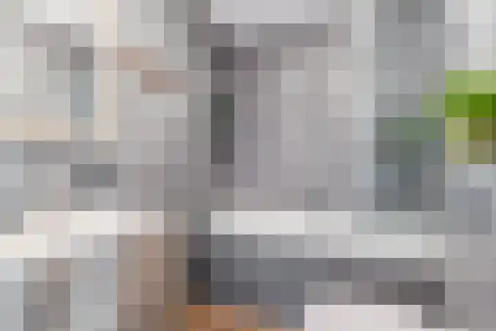 de Weide 3 Lopik thumbnail 29