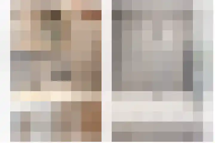 de Weide 3 Lopik thumbnail 30