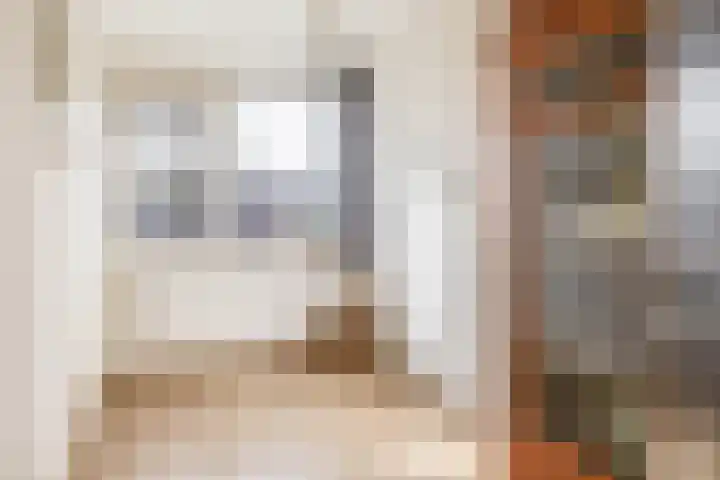 de Weide 3 Lopik thumbnail 32