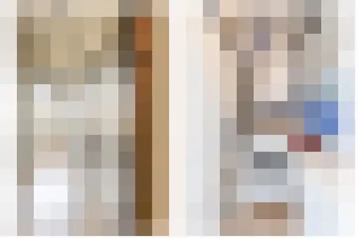 de Weide 3 Lopik thumbnail 33
