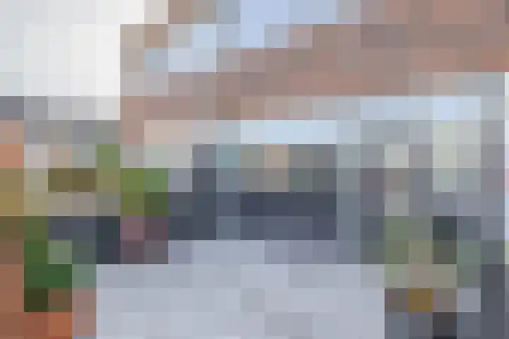 de Weide 3 Lopik thumbnail 34