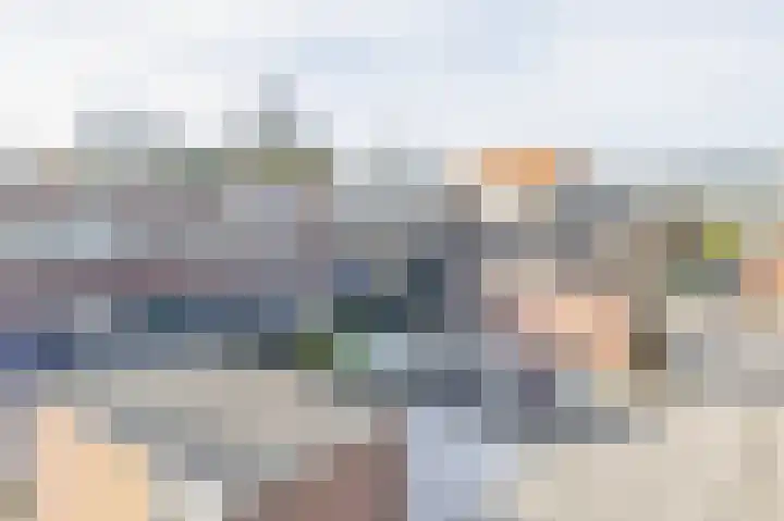 de Weide 3 Lopik thumbnail 36