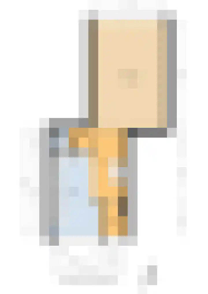 de Weide 3 Lopik thumbnail 37